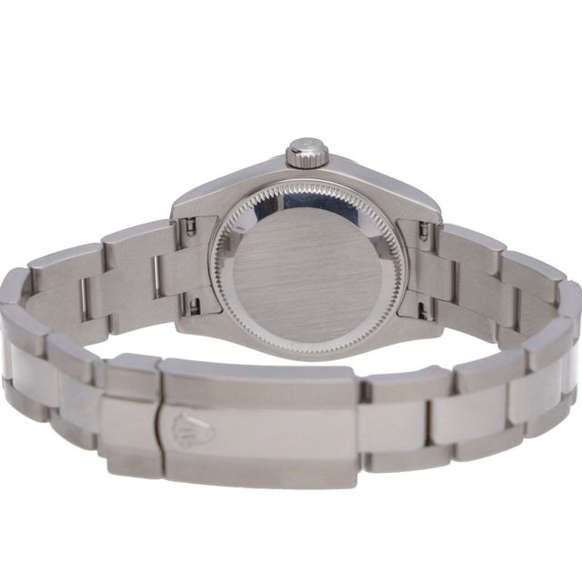 Rolex Datejust Lady 179174 Image 4